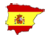 AUTOLATINA - Espanol