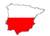 AUTOLATINA - Polski